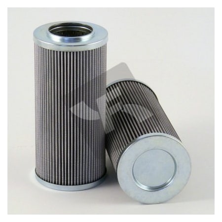 Filtrec D612T60 Replacement/Interchange Hydraulic Filter MF0575917